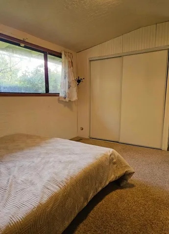 10751 Carver Drive, Cupertino, California 95014