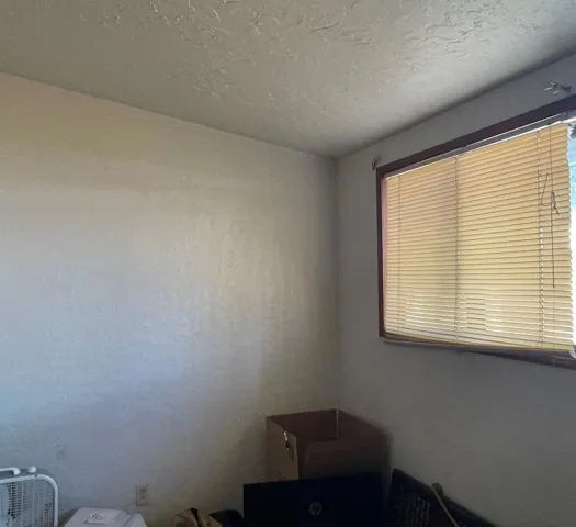 10751 Carver Drive, Cupertino, California 95014
