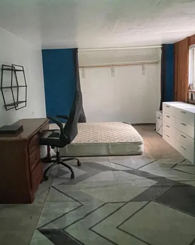 10751 Carver Drive, Cupertino, California 95014