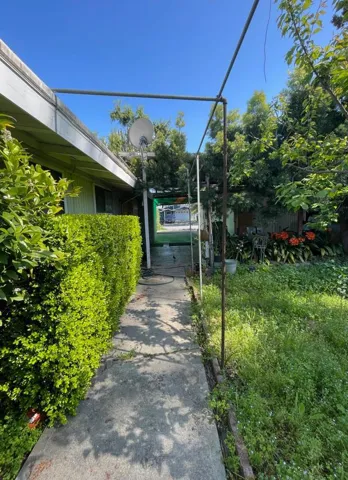 10751 Carver Drive, Cupertino, California 95014