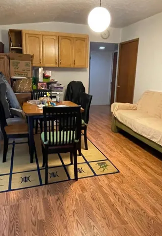 10751 Carver Drive, Cupertino, California 95014
