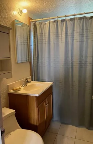 10751 Carver Drive, Cupertino, California 95014