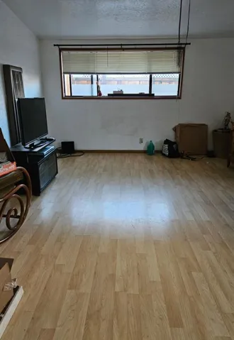 10751 Carver Drive, Cupertino, California 95014