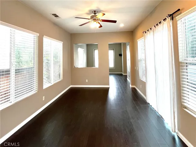 25063 Acorn Court, Corona, California 92883