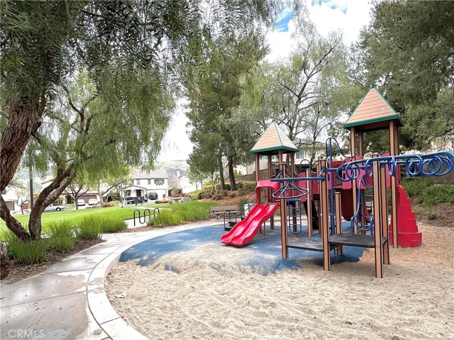 community park