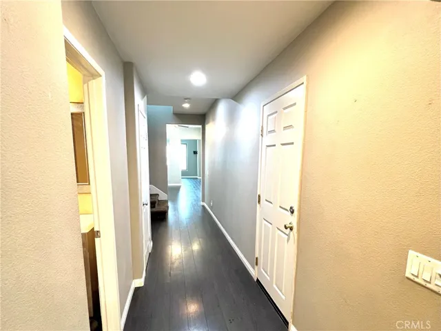 25063 Acorn Court, Corona, California 92883