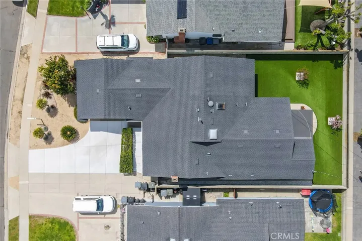 20623 Vaccaro Avenue, Torrance, California 90503