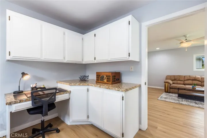 20623 Vaccaro Avenue, Torrance, California 90503