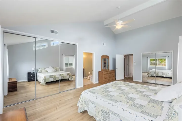20623 Vaccaro Avenue, Torrance, California 90503