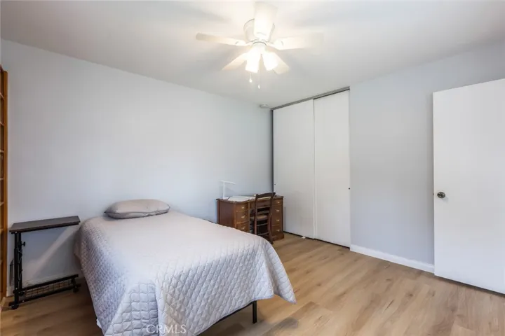 20623 Vaccaro Avenue, Torrance, California 90503