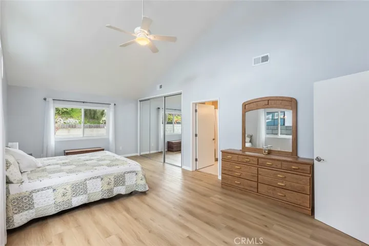 20623 Vaccaro Avenue, Torrance, California 90503