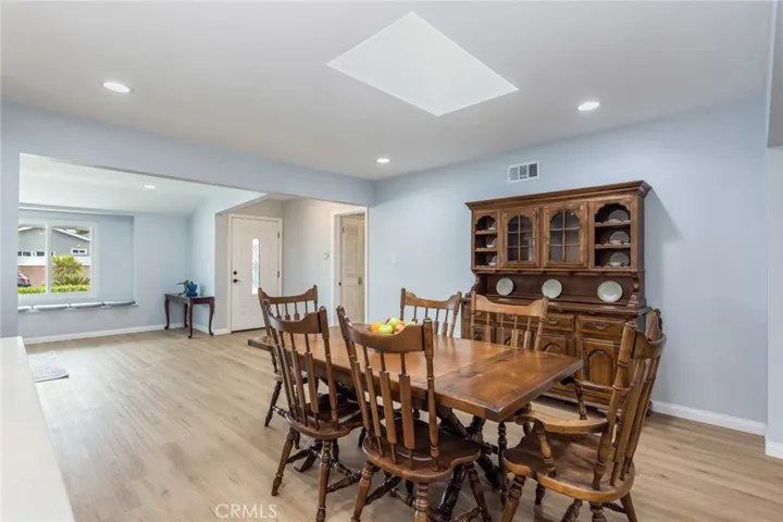 20623 Vaccaro Avenue, Torrance, California 90503