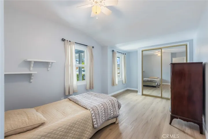 20623 Vaccaro Avenue, Torrance, California 90503