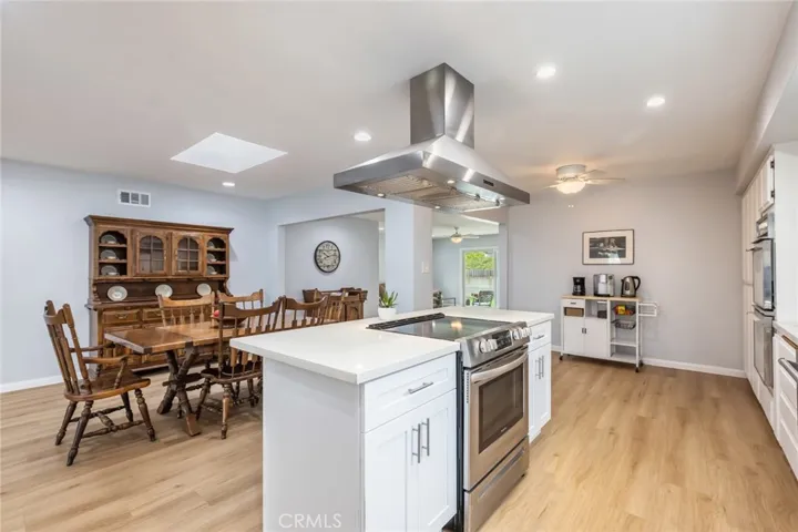 20623 Vaccaro Avenue, Torrance, California 90503