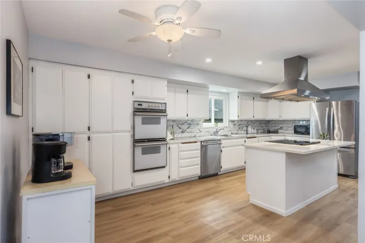 20623 Vaccaro Avenue, Torrance, California 90503