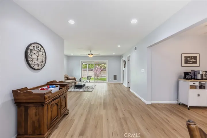 20623 Vaccaro Avenue, Torrance, California 90503