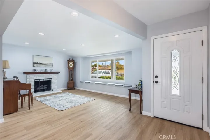 20623 Vaccaro Avenue, Torrance, California 90503