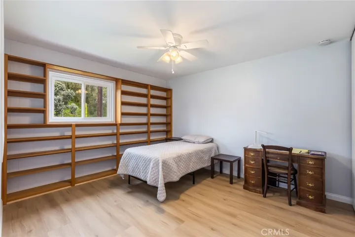 20623 Vaccaro Avenue, Torrance, California 90503