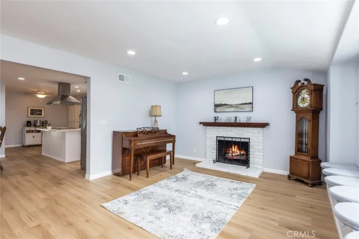 20623 Vaccaro Avenue, Torrance, California 90503