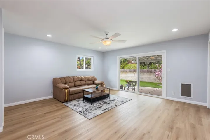 20623 Vaccaro Avenue, Torrance, California 90503