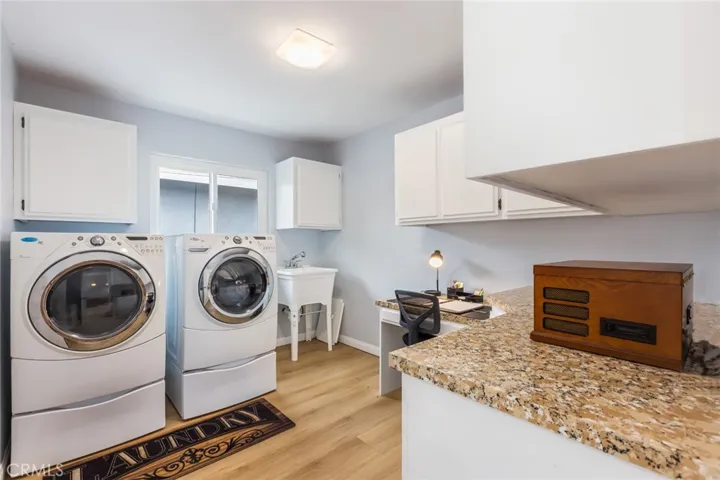 20623 Vaccaro Avenue, Torrance, California 90503