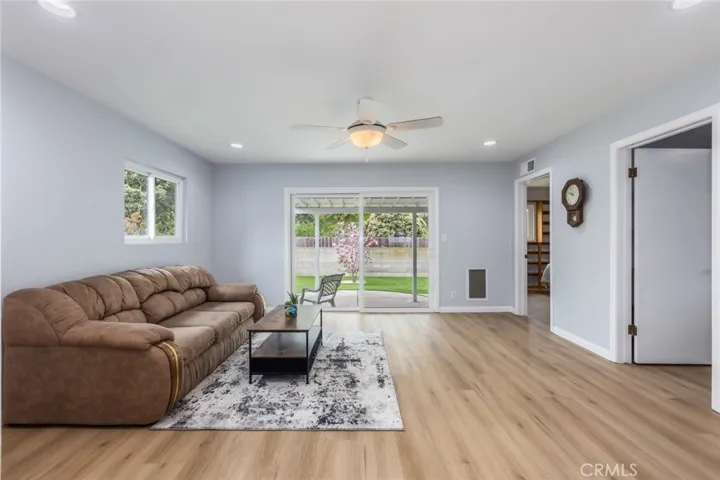 20623 Vaccaro Avenue, Torrance, California 90503