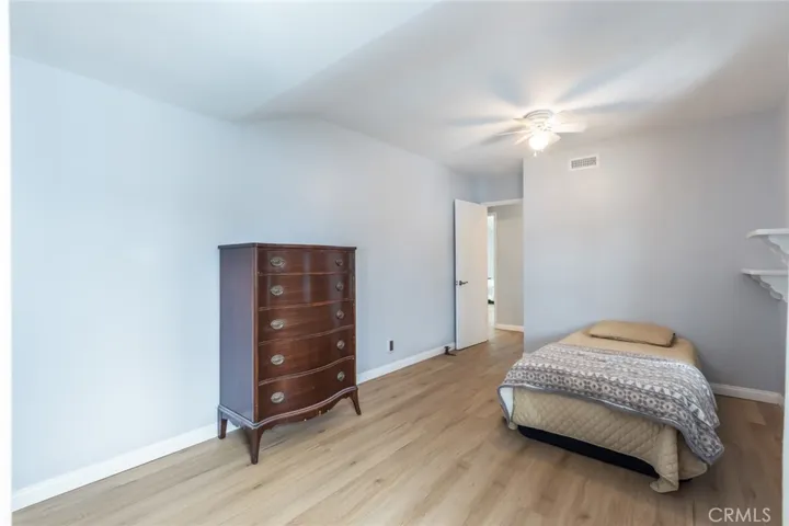 20623 Vaccaro Avenue, Torrance, California 90503