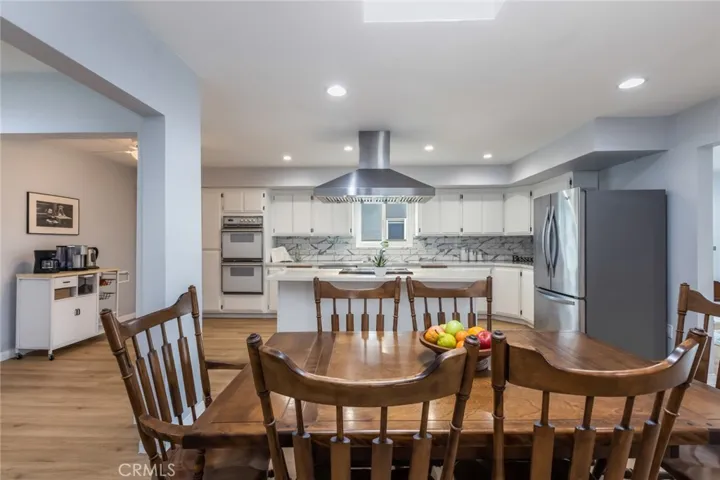 20623 Vaccaro Avenue, Torrance, California 90503