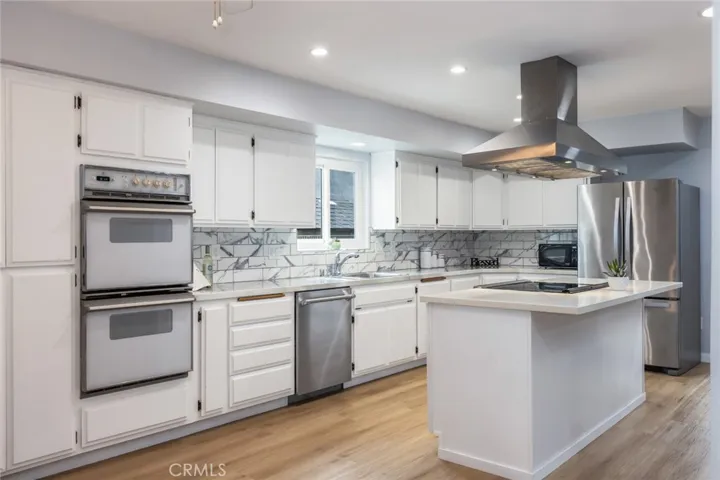 20623 Vaccaro Avenue, Torrance, California 90503