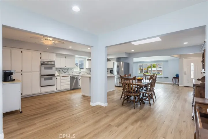 20623 Vaccaro Avenue, Torrance, California 90503