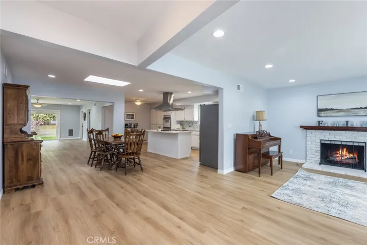 20623 Vaccaro Avenue, Torrance, California 90503