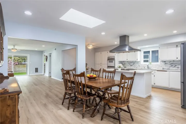 20623 Vaccaro Avenue, Torrance, California 90503