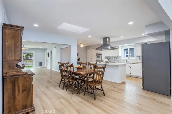 20623 Vaccaro Avenue, Torrance, California 90503