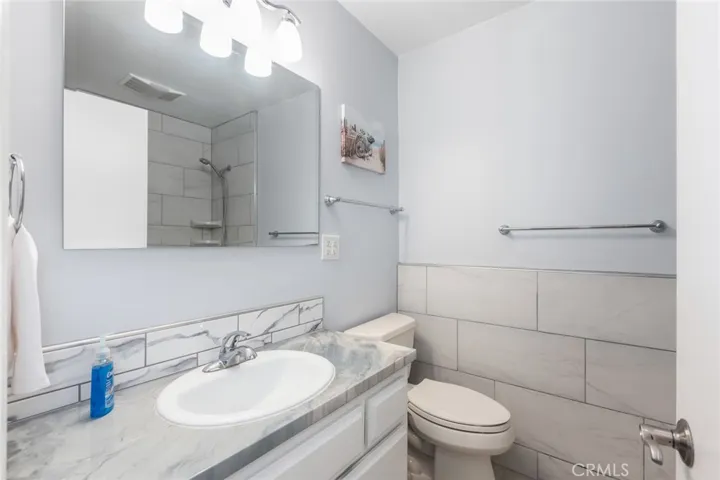20623 Vaccaro Avenue, Torrance, California 90503