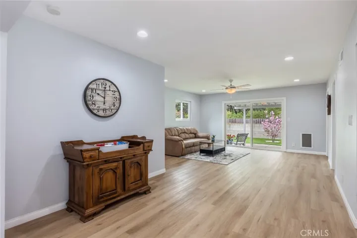 20623 Vaccaro Avenue, Torrance, California 90503