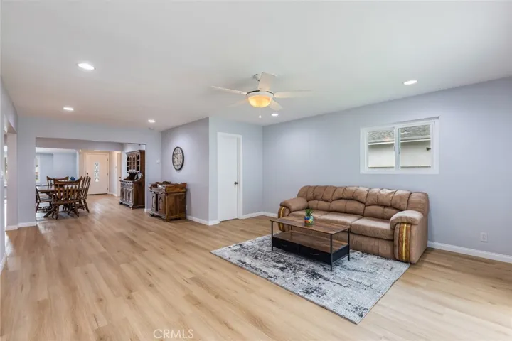 20623 Vaccaro Avenue, Torrance, California 90503
