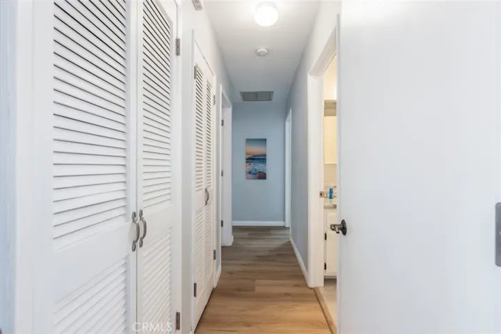 20623 Vaccaro Avenue, Torrance, California 90503