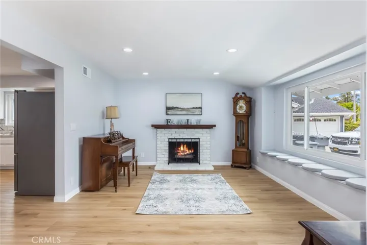 20623 Vaccaro Avenue, Torrance, California 90503