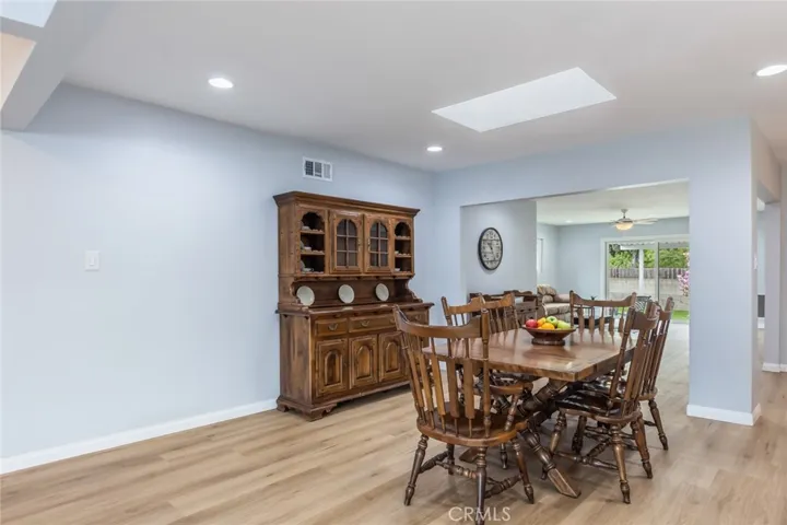 20623 Vaccaro Avenue, Torrance, California 90503