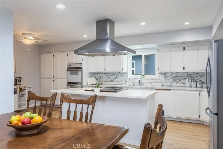 20623 Vaccaro Avenue, Torrance, California 90503