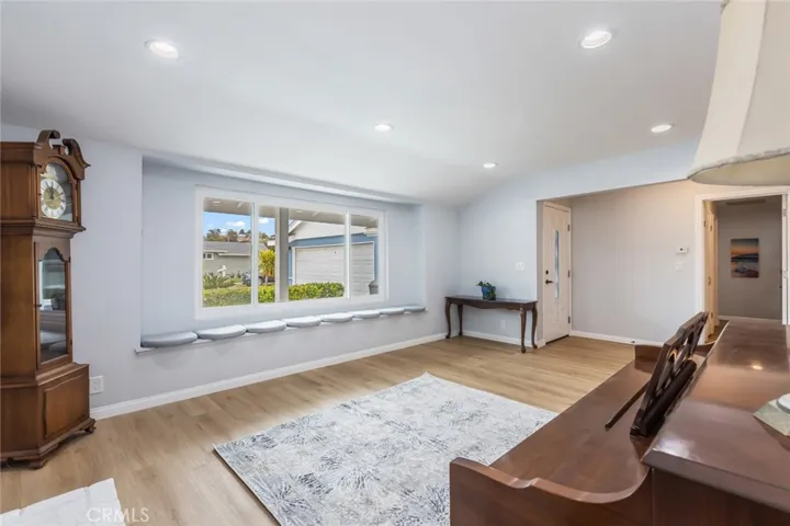 20623 Vaccaro Avenue, Torrance, California 90503