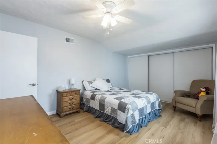 20623 Vaccaro Avenue, Torrance, California 90503