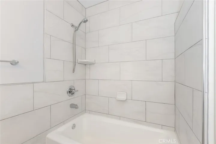 20623 Vaccaro Avenue, Torrance, California 90503
