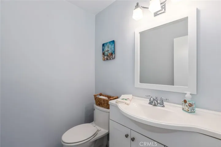 20623 Vaccaro Avenue, Torrance, California 90503