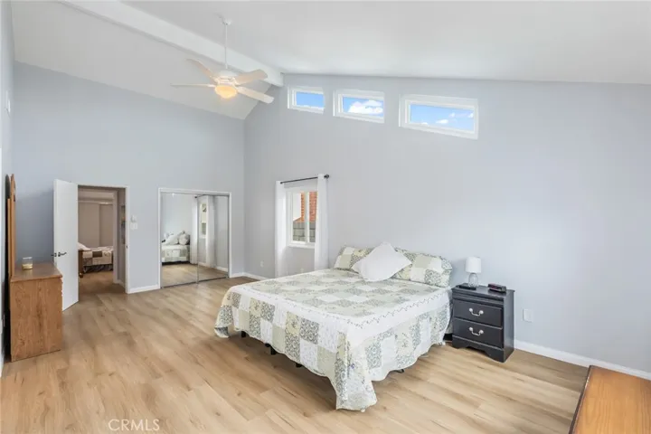 20623 Vaccaro Avenue, Torrance, California 90503