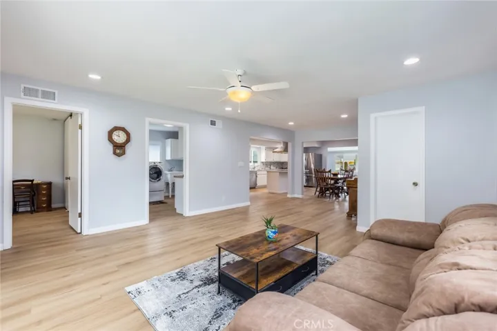 20623 Vaccaro Avenue, Torrance, California 90503
