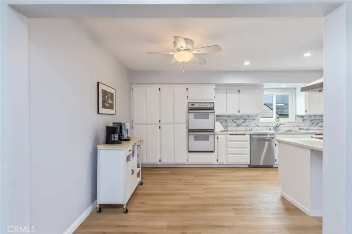 20623 Vaccaro Avenue, Torrance, California 90503