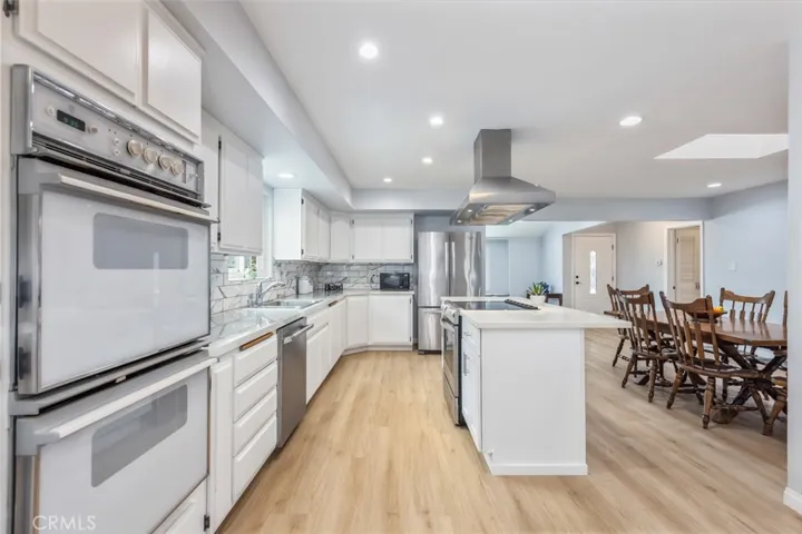 20623 Vaccaro Avenue, Torrance, California 90503