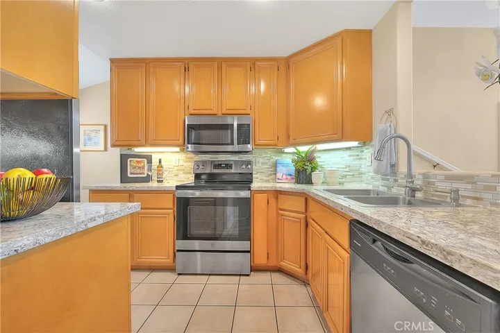 8027 E Naples Lane, Anaheim Hills, California 92808