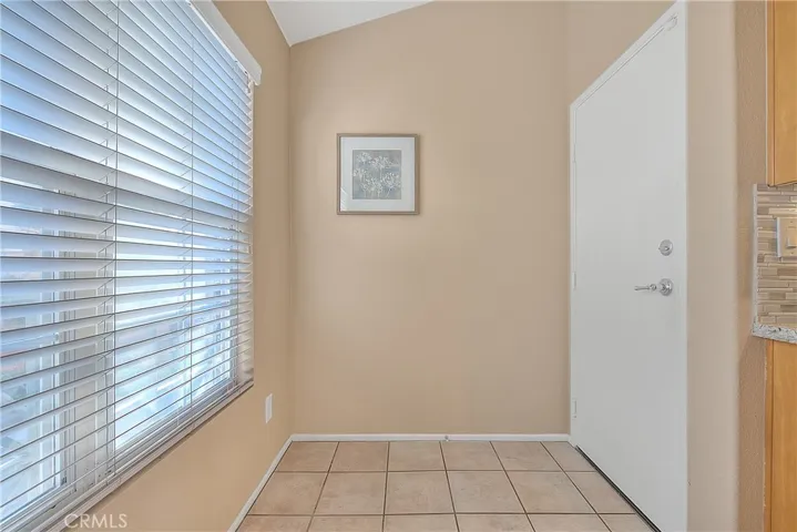 8027 E Naples Lane, Anaheim Hills, California 92808